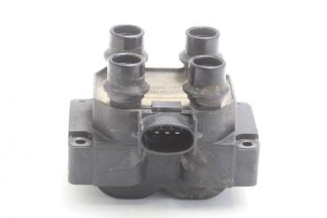 Preview: Zündspule 928F12020CA Ford MONDEO 1