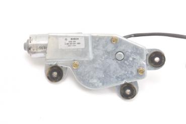 Preview: Scheibenwischermotor hinten 0390201521 Ford MONDEO 1