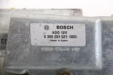 Preview: Scheibenwischermotor hinten 0390201521 Ford MONDEO 1