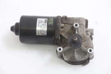 Scheibenwischermotor vorn 93BB17B571AC Ford MONDEO 1
