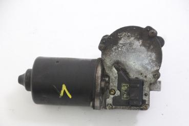Preview: Scheibenwischermotor vorn 93BB17B571AC Ford MONDEO 1