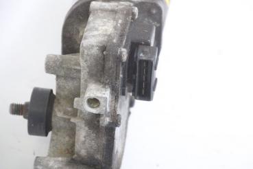 Preview: Scheibenwischermotor vorn 93BB17B571AC Ford MONDEO 1