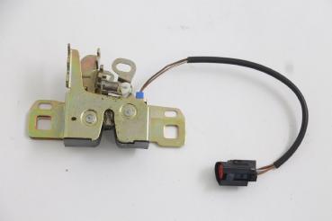 Schloß Heckklappe 93BBF43200BE Ford MONDEO 1