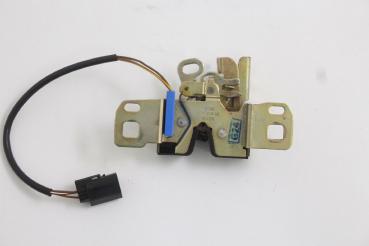 Preview: Schloß Heckklappe 93BBF43200BE Ford MONDEO 1