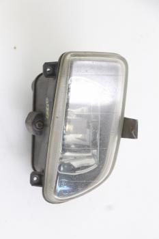 Scheinwerfer Nebel links 93BG15233AA Ford MONDEO 1