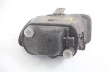 Preview: Scheinwerfer Nebel links 93BG15233AA Ford MONDEO 1