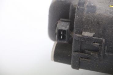 Preview: Scheinwerfer Nebel links 93BG15233AA Ford MONDEO 1