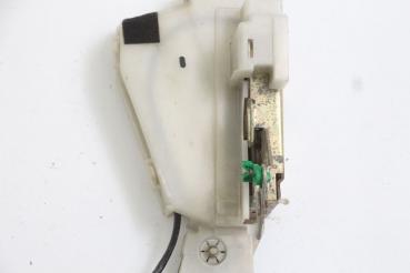 Türschloß hinten links 95BBF264A27EA Ford MONDEO 1