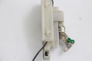 Preview: Türschloß hinten links 95BBF264A27EA Ford MONDEO 1