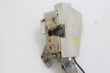 Preview: Türschloß hinten links 95BBF264A27EA Ford MONDEO 1