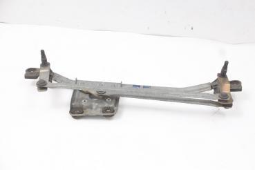 Scheibenwischergestänge 93BG17504AE Ford MONDEO 1