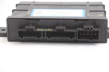 Preview: Steuergerät Zentralverriegelung 93BG15K600EC Ford MONDEO 1