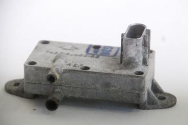 Reifendrucksensor F48E9J460BB Ford MONDEO 1