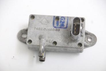 Preview: Reifendrucksensor F48E9J460BB Ford MONDEO 1