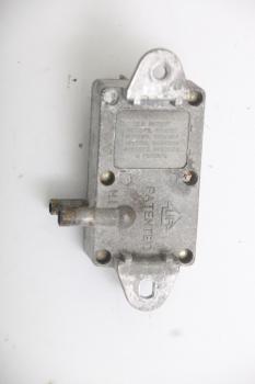 Preview: Reifendrucksensor F48E9J460BB Ford MONDEO 1