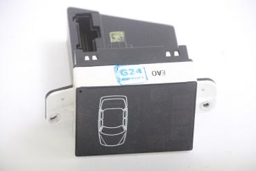 Kombiinstrument 93BB10K910AC Ford MONDEO 1