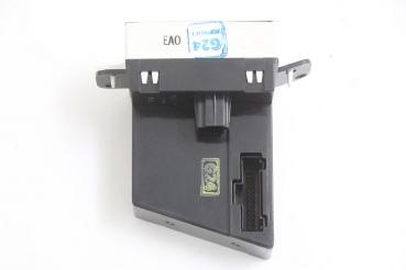 Preview: Kombiinstrument 93BB10K910AC Ford MONDEO 1