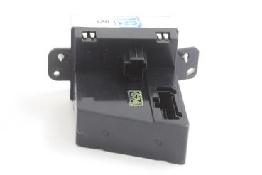 Preview: Kombiinstrument 93BB10K910AC Ford MONDEO 1