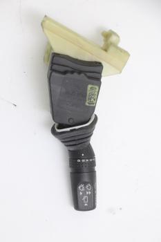 Schalter Scheibenwischer 93BG17K478DB Ford MONDEO 1