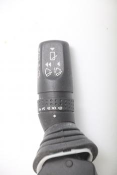 Preview: Schalter Scheibenwischer 93BG17K478DB Ford MONDEO 1