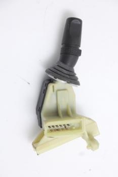 Preview: Schalter Scheibenwischer 93BG17K478DB Ford MONDEO 1