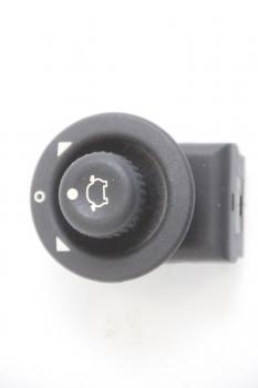 Schalter Spiegel 93BG17B676BA Ford MONDEO 1