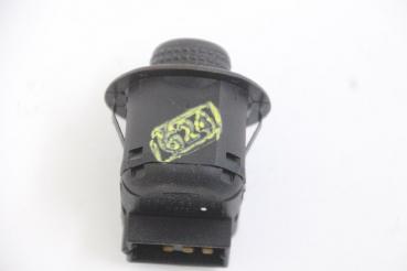 Preview: Schalter Spiegel 93BG17B676BA Ford MONDEO 1