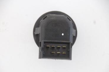 Preview: Schalter Spiegel 93BG17B676BA Ford MONDEO 1