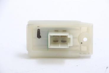 Heizgebläsevorwiderstand 95BW18B647AA Ford MONDEO 1