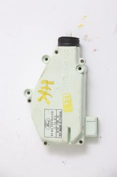 Preview: Stellmotor ZV Heckklappe 93BG220A20EB Ford MONDEO 1