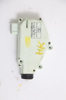 Preview: Stellmotor ZV Heckklappe 93BG220A20EB Ford MONDEO 1