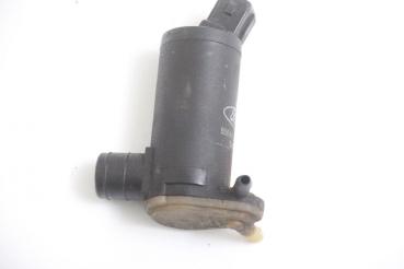 Scheibenwischerwasserpumpe 93BB17K624BA Ford MONDEO 1