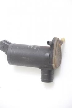 Preview: Scheibenwischerwasserpumpe 93BB17K624BA Ford MONDEO 1
