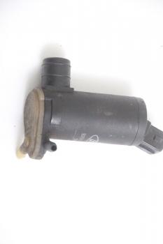 Preview: Scheibenwischerwasserpumpe 93BB17K624BA Ford MONDEO 1