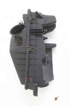 Luftfiltergehäuse 97BB9600AB Ford MONDEO 1