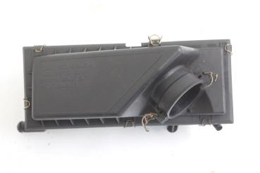Preview: Luftfiltergehäuse 97BB9600AB Ford MONDEO 1