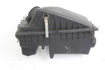 Preview: Luftfiltergehäuse 97BB9600AB Ford MONDEO 1