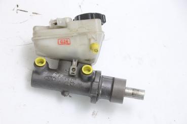 Hauptbremszylinder 97BB2B507BA Ford MONDEO 1