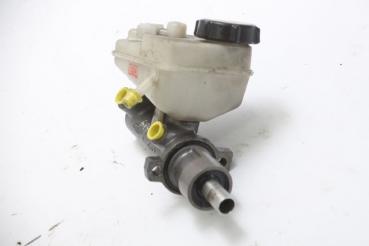 Preview: Hauptbremszylinder 97BB2B507BA Ford MONDEO 1