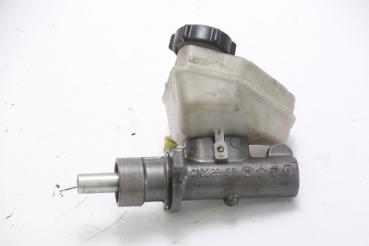 Preview: Hauptbremszylinder 97BB2B507BA Ford MONDEO 1