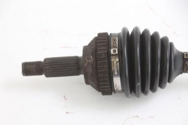 Preview: Antriebswelle vorn links RE93BG3B437A1AE Ford MONDEO 1