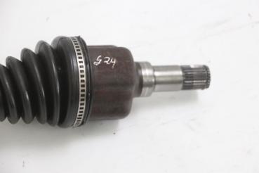 Preview: Antriebswelle vorn links RE93BG3B437A1AE Ford MONDEO 1