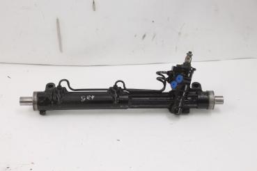 Lenkung Getriebe hydraulisch F33C3550DA Ford MONDEO 1