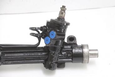 Preview: Lenkung Getriebe hydraulisch F33C3550DA Ford MONDEO 1