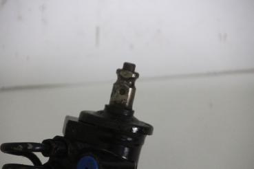 Preview: Lenkung Getriebe hydraulisch F33C3550DA Ford MONDEO 1