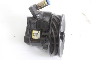 Lenkung Servopumpe F83C3A674BB Ford MONDEO 1