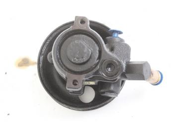 Preview: Lenkung Servopumpe F83C3A674BB Ford MONDEO 1