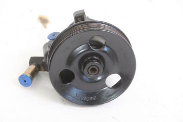 Preview: Lenkung Servopumpe F83C3A674BB Ford MONDEO 1