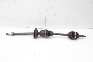 Antriebswelle vorn rechts RE93BG3B436A1AE Ford MONDEO 1