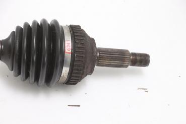 Preview: Antriebswelle vorn rechts RE93BG3B436A1AE Ford MONDEO 1